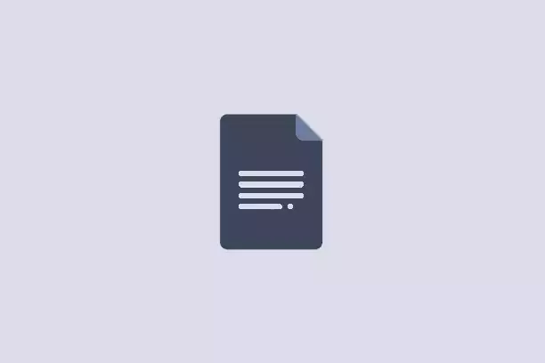 media file ayenew-man_174890126207TCL5.txt